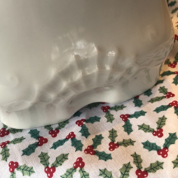 Vintage pitcher. Germany - Picture 8 of 11